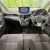 daihatsu move 2018 -DAIHATSU--Move DBA-LA150S--LA150S-0147896---DAIHATSU--Move DBA-LA150S--LA150S-0147896- image 3