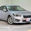 subaru impreza-g4 2019 quick_quick_GK3_GK3-007148 image 12