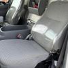 hino dutro 2017 CFJ1629678 image 20