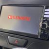 daihatsu tanto 2013 -DAIHATSU--Tanto DBA-LA600S--LA600S-0020058---DAIHATSU--Tanto DBA-LA600S--LA600S-0020058- image 3