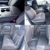 toyota tundra 2021 GOO_NET_EXCHANGE_9572163A20250621G001 image 15