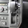 daihatsu taft 2021 quick_quick_LA900S_LA900S-0065891 image 13