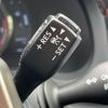 lexus is 2015 -LEXUS--Lexus IS DBA-GSE30--GSE30-5070823---LEXUS--Lexus IS DBA-GSE30--GSE30-5070823- image 8