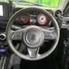 suzuki jimny 2024 -SUZUKI--Jimny 3BA-JB64W--JB64W-328190---SUZUKI--Jimny 3BA-JB64W--JB64W-328190- image 12