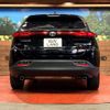 toyota harrier 2022 quick_quick_MXUA80_MXUA80-0078107 image 15