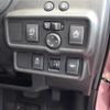 nissan note 2019 -NISSAN--Note DBA-E12--E12-637218---NISSAN--Note DBA-E12--E12-637218- image 22