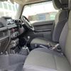 suzuki jimny 2023 -SUZUKI--Jimny 3BA-JB64W--JB64W-298058---SUZUKI--Jimny 3BA-JB64W--JB64W-298058- image 7