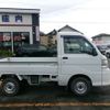 daihatsu hijet-truck 2009 -DAIHATSU--Hijet Truck EBD-S211P--S211P-0081052---DAIHATSU--Hijet Truck EBD-S211P--S211P-0081052- image 4