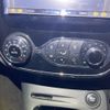 renault captur 2014 -RENAULT--Renault Captur ABA-2RH5F--VF12R401ED0697715---RENAULT--Renault Captur ABA-2RH5F--VF12R401ED0697715- image 20