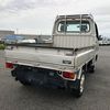 subaru sambar-truck 1997 2140 image 11