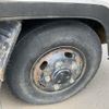 isuzu elf-truck 1988 CFJ1670946 image 10