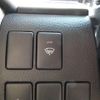toyota vellfire 2016 CFJ1856725 image 21