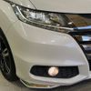 honda odyssey 2016 -HONDA--Odyssey DAA-RC4--RC4-1018506---HONDA--Odyssey DAA-RC4--RC4-1018506- image 15