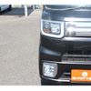 daihatsu wake 2016 -DAIHATSU--WAKE DBA-LA700S--LA700S-0071200---DAIHATSU--WAKE DBA-LA700S--LA700S-0071200- image 10