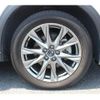 mazda cx-8 2020 -MAZDA--CX-8 3DA-KG2P--KG2P-305974---MAZDA--CX-8 3DA-KG2P--KG2P-305974- image 12