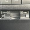 toyota harrier 2023 quick_quick_6BA-MXUA80_MXUA80-0099297 image 17