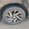 suzuki spacia 2015 -SUZUKI--Spacia DAA-MK42S--MK42S-795068---SUZUKI--Spacia DAA-MK42S--MK42S-795068- image 11