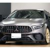 mercedes-benz amg 2019 -MERCEDES-BENZ--AMG 4BA-177054M--WDD1770542N136637---MERCEDES-BENZ--AMG 4BA-177054M--WDD1770542N136637- image 44