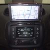 jeep renegade 2016 CFJ0634658 image 7
