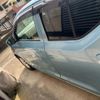 suzuki alto 2016 -SUZUKI--Alto DBA-HA36S--HA36S-301342---SUZUKI--Alto DBA-HA36S--HA36S-301342- image 6