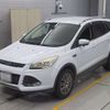 ford kuga 2014 -FORD 【鈴鹿 300ﾁ7481】--Kuga ABA-WF0JTM--WF0AXXWPMADM22932---FORD 【鈴鹿 300ﾁ7481】--Kuga ABA-WF0JTM--WF0AXXWPMADM22932- image 1