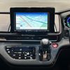 honda odyssey 2022 -HONDA--Odyssey 6AA-RC4--RC4-1316088---HONDA--Odyssey 6AA-RC4--RC4-1316088- image 11