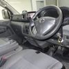 nissan caravan-van 2015 -NISSAN--Caravan Van VR2E26-025673---NISSAN--Caravan Van VR2E26-025673- image 4