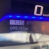 honda freed 2013 -HONDA--Freed DAA-GP3--GP3-1071857---HONDA--Freed DAA-GP3--GP3-1071857- image 15
