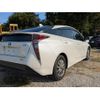 toyota prius 2017 CFJ1407655 image 2