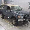 toyota hilux-surf 1999 CFJ1505683 image 10