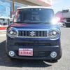 suzuki wagon-r 2022 -SUZUKI--Wagon R Smile 5AA-MX91S--MX91S-123234---SUZUKI--Wagon R Smile 5AA-MX91S--MX91S-123234- image 19