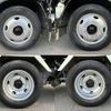 isuzu elf-truck 2017 CFJ1817104 image 13