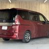 nissan serena 2016 -NISSAN--Serena DAA-GFC27--GFC27-001900---NISSAN--Serena DAA-GFC27--GFC27-001900- image 20