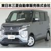 mitsubishi ek-sport 2022 quick_quick_5AA-B34A_B34A-0401577 image 1