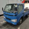 toyota dyna-truck 2006 -TOYOTA--Dyna TRY230--TRY230-0106019---TOYOTA--Dyna TRY230--TRY230-0106019- image 5