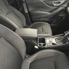 subaru forester 2019 -SUBARU--Forester 5BA-SK9--SK9-019103---SUBARU--Forester 5BA-SK9--SK9-019103- image 12