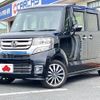 honda n-box 2016 -HONDA--N BOX DBA-JF1--JF1-2527209---HONDA--N BOX DBA-JF1--JF1-2527209- image 1