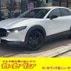 mazda cx-3 2023 -MAZDA 【習志野 381ﾅ 1】--CX-30 5AA-DMEJ3P--DMEJ3P-112323---MAZDA 【習志野 381ﾅ 1】--CX-30 5AA-DMEJ3P--DMEJ3P-112323- image 1