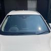 bmw x1 2019 CFJ9746801 image 9