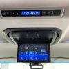 toyota alphard 2019 -TOYOTA--Alphard DBA-AGH35W--AGH35-0033854---TOYOTA--Alphard DBA-AGH35W--AGH35-0033854- image 21