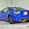 subaru brz 2014 CFJ1602677 image 15
