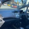 honda fit 2010 quick_quick_GE6_GE6-1345058 image 12