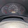 toyota wish 2003 -TOYOTA--Wish UA-ZNE10G--ZNE10-0082459---TOYOTA--Wish UA-ZNE10G--ZNE10-0082459- image 13