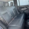 jeep cherokee 2010 quick_quick_ABA-KK37_1J4P45GKSAW182391 image 9