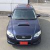 subaru legacy-touring-wagon 2007 quick_quick_CBA-BP5_BP5-154604 image 13