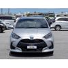 toyota yaris 2023 CFJ1584791 image 4