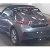 honda s660 2018 quick_quick_DBA-JW5_1023524 image 5