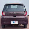 daihatsu mira-e-s 2019 -DAIHATSU--Mira e:s 5BA-LA350S--LA350S-0145320---DAIHATSU--Mira e:s 5BA-LA350S--LA350S-0145320- image 17