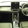 toyota corolla-cross 2024 CFJ1709769 image 9