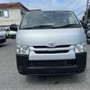 toyota hiace-van 2018 -TOYOTA--Hiace Van CBF-TRH200V--TRH200-5035092---TOYOTA--Hiace Van CBF-TRH200V--TRH200-5035092- image 2